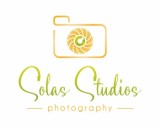 /public/logoimage/1537128193Solas Studios Logo 4.jpg